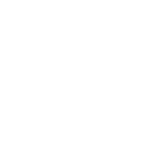 Enviar correo a Diego